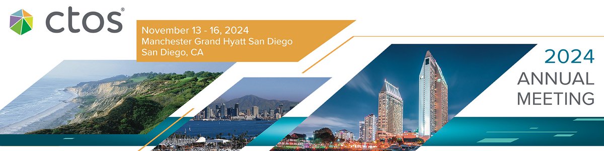 Can't wait for CTOS in this year! I'll be presenting the last of my thesis work on imatinib resistance in PDGFRA GIST during the poster session on Thursday. Hoping to see some familiar faces and meet new folks! #CTOS2024 #slayGIST