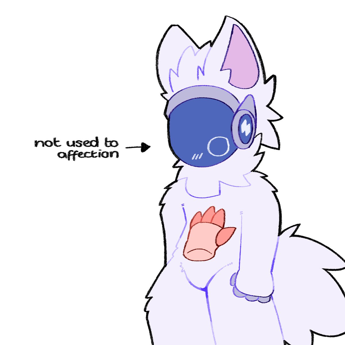 charlieslaw 🪻 tweet media