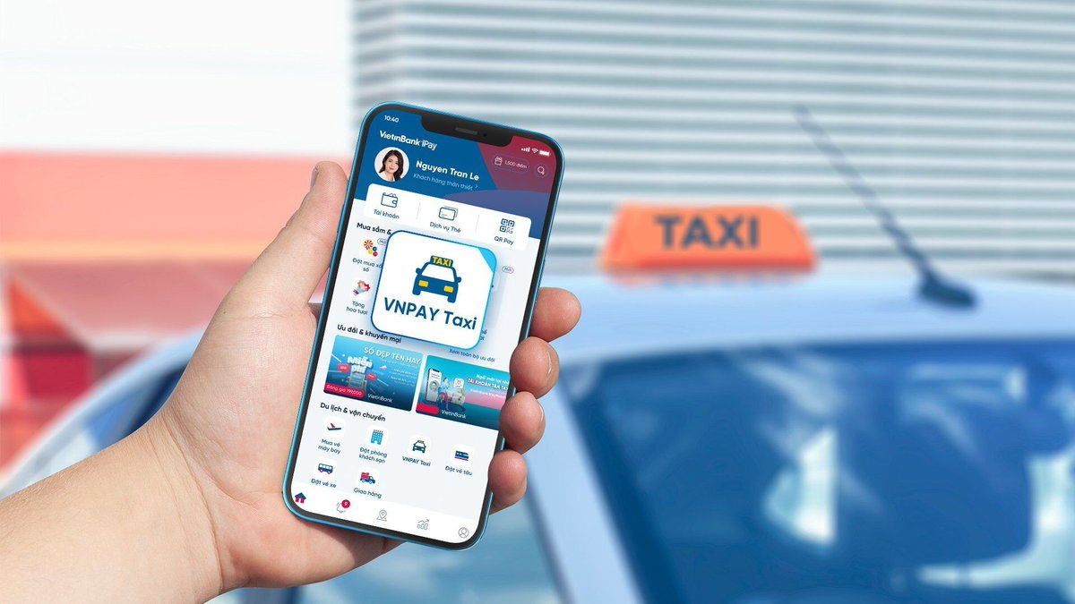 techsigninVN's tweet photo. Nền kinh tế số khu vực Đông Nam Á đang phát triển mạnh mẽ, được thúc đẩy bởi nền tảng kinh tế vĩ mô vững chắc, nhu cầu tiêu dùng ngày càng tăng và sự tiến bộ của công nghệ.  

https://t.co/CQAzgA2Vzm https://t.co/STE8ZJek7s
