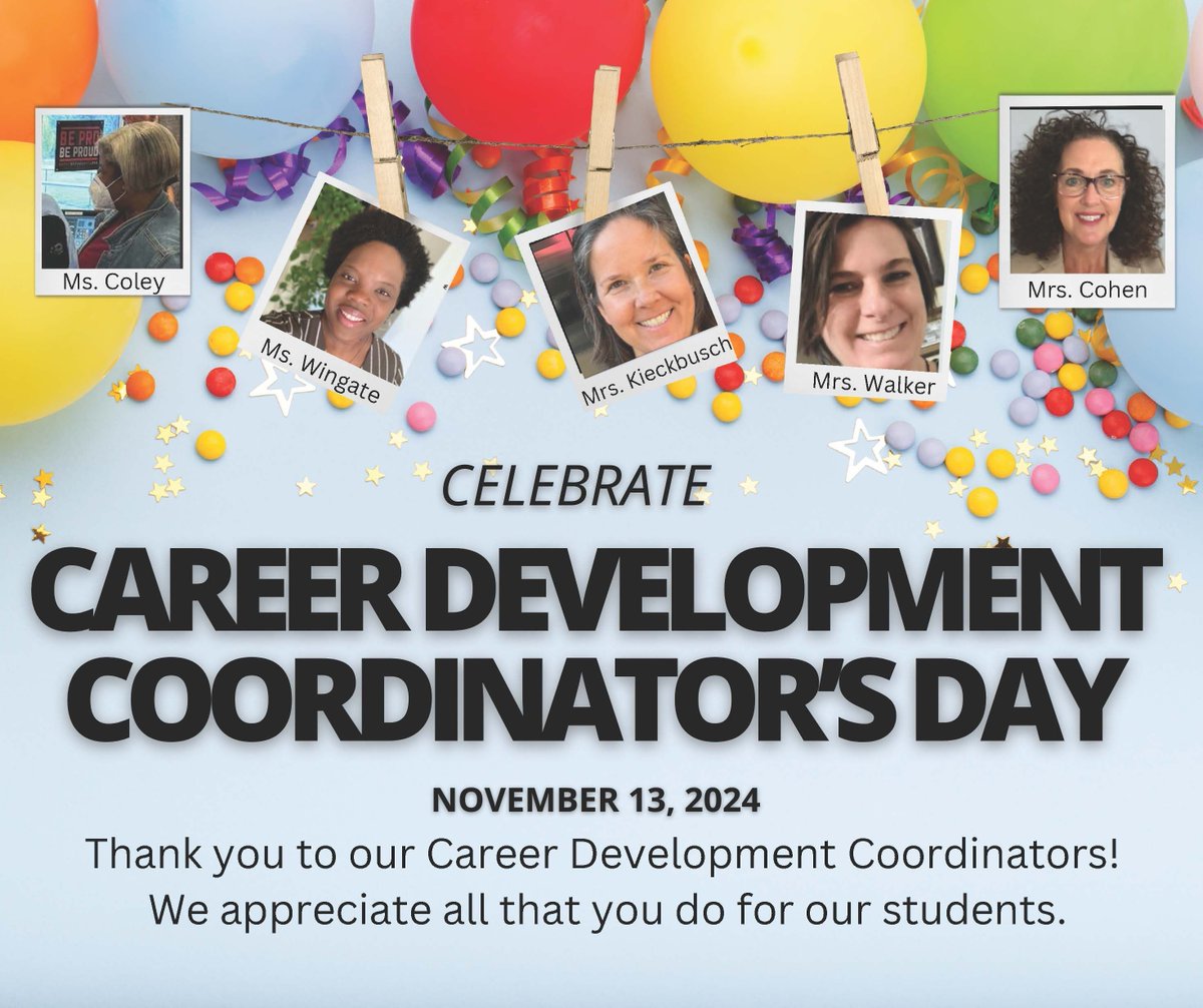 Chapel Hill-Carrboro City Schools tweet media