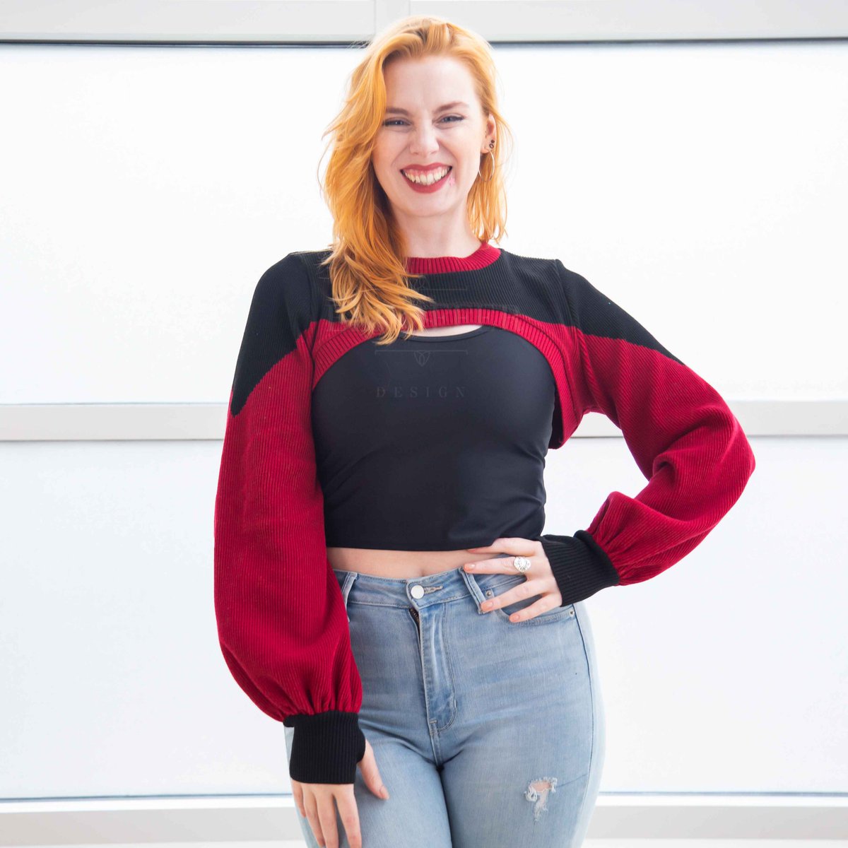 FashionAndFandom tweet media