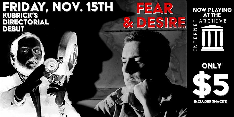 Internet Archive tweet media