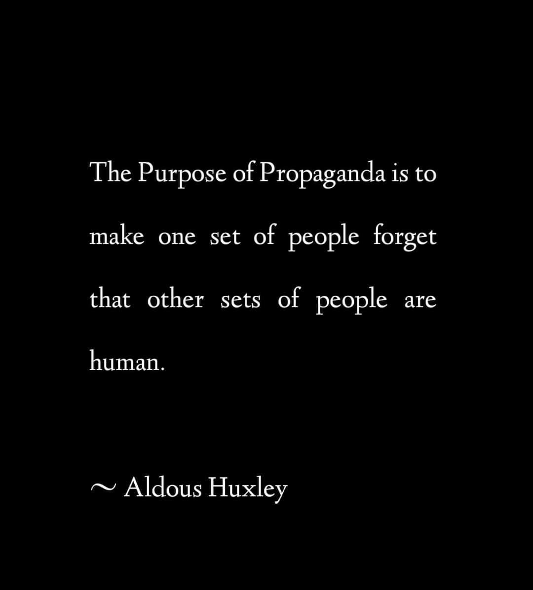 Liberal Resistance tweet media