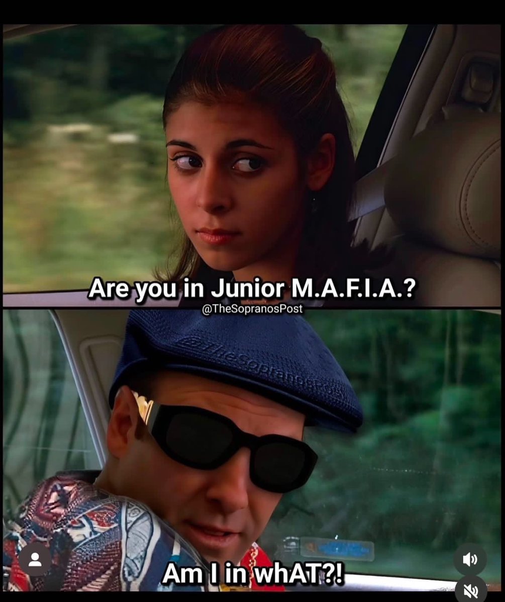 fakeshoredrive's tweet image. 