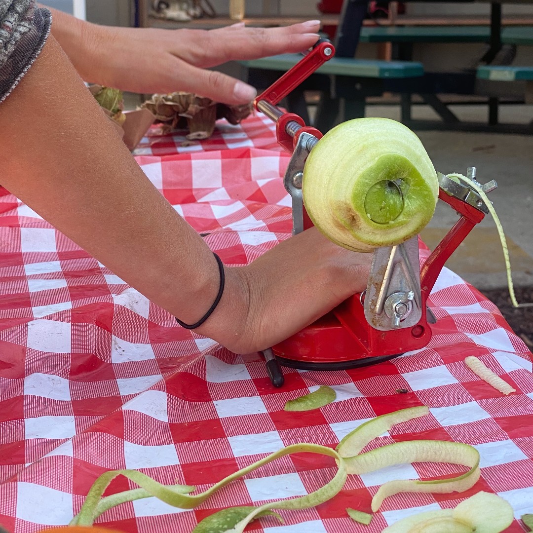 Ground Education tweet media