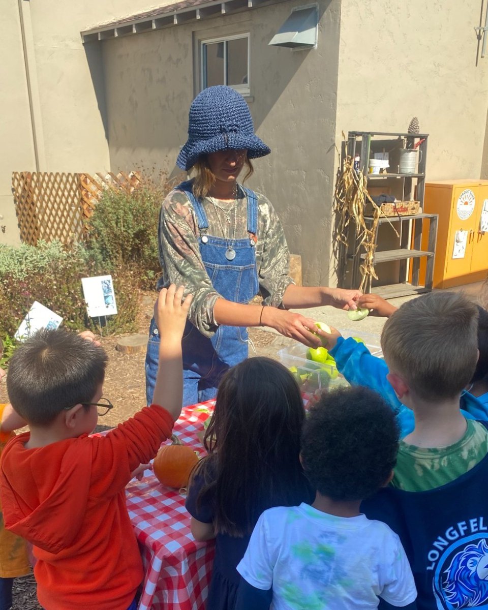 Ground Education tweet media