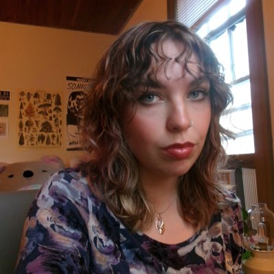 sha_dwy's tweet photo. #NewProfilePic https://t.co/MV4g029NvC