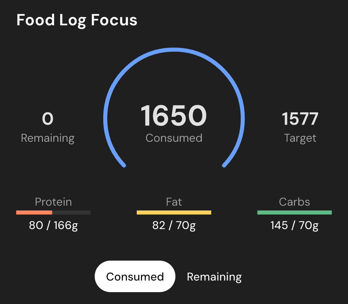 Vic 🌮 tweet media