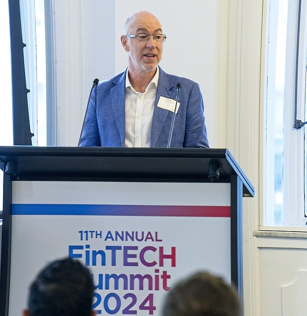 Australian FinTech (@austfintech) on Twitter photo .<a href="/GlenFrost/">Glen Frost ⛄️</a> poses the question 'What does a @RealDonaldTrump President mean for #banking, #fintech & #crypto?'
australianfintech.com.au/what-does-a-tr… #usfintech #australianfintech #finance #technology #AI #AInews #artificialintelligence <a href="/elonmusk/">Elon Musk</a> #trump #digitalcurrency #cryptocurrency #banks .<a href="/GlenFrost/">Glen Frost ⛄️</a> poses the question 'What does a @RealDonaldTrump President mean for #banking, #fintech & #crypto?'
australianfintech.com.au/what-does-a-tr… #usfintech #australianfintech #finance #technology #AI #AInews #artificialintelligence <a href="/elonmusk/">Elon Musk</a> #trump #digitalcurrency #cryptocurrency #banks