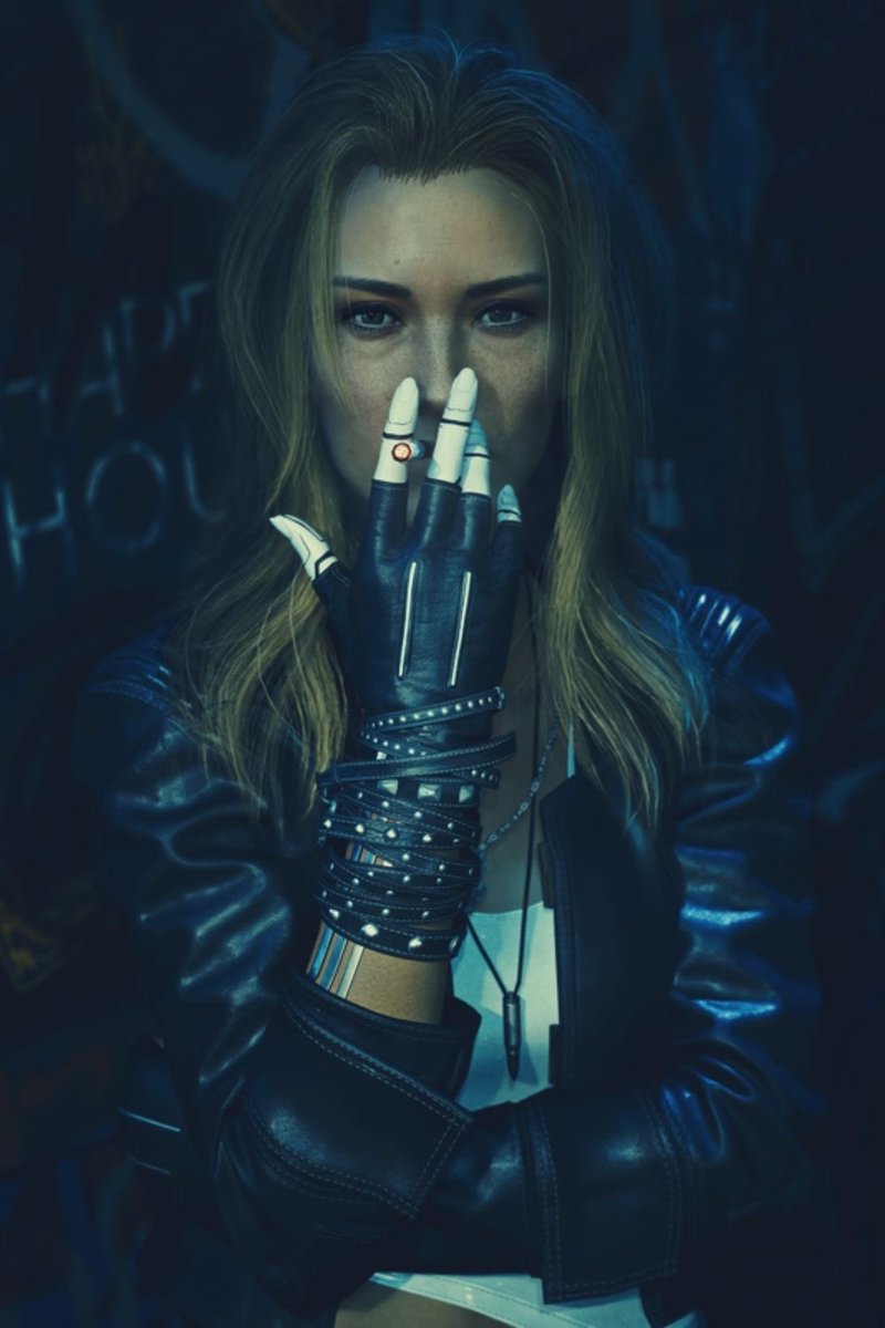 Nixie (@Nixiexo3) / Posts / X