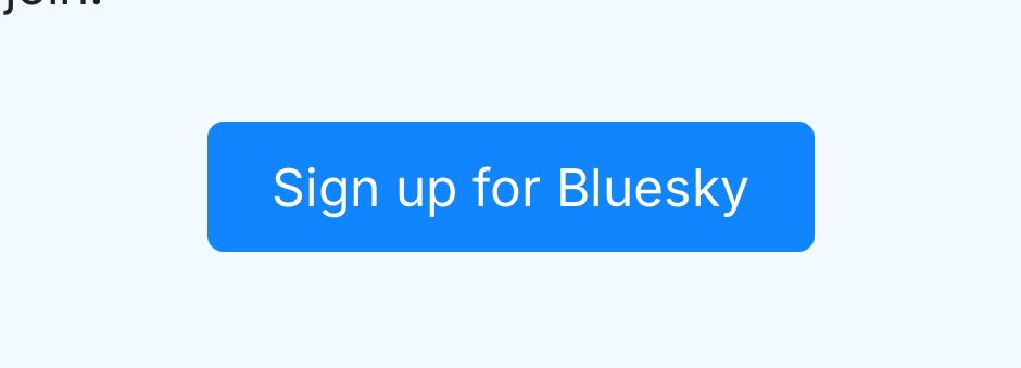 Uncle Duke tweet media