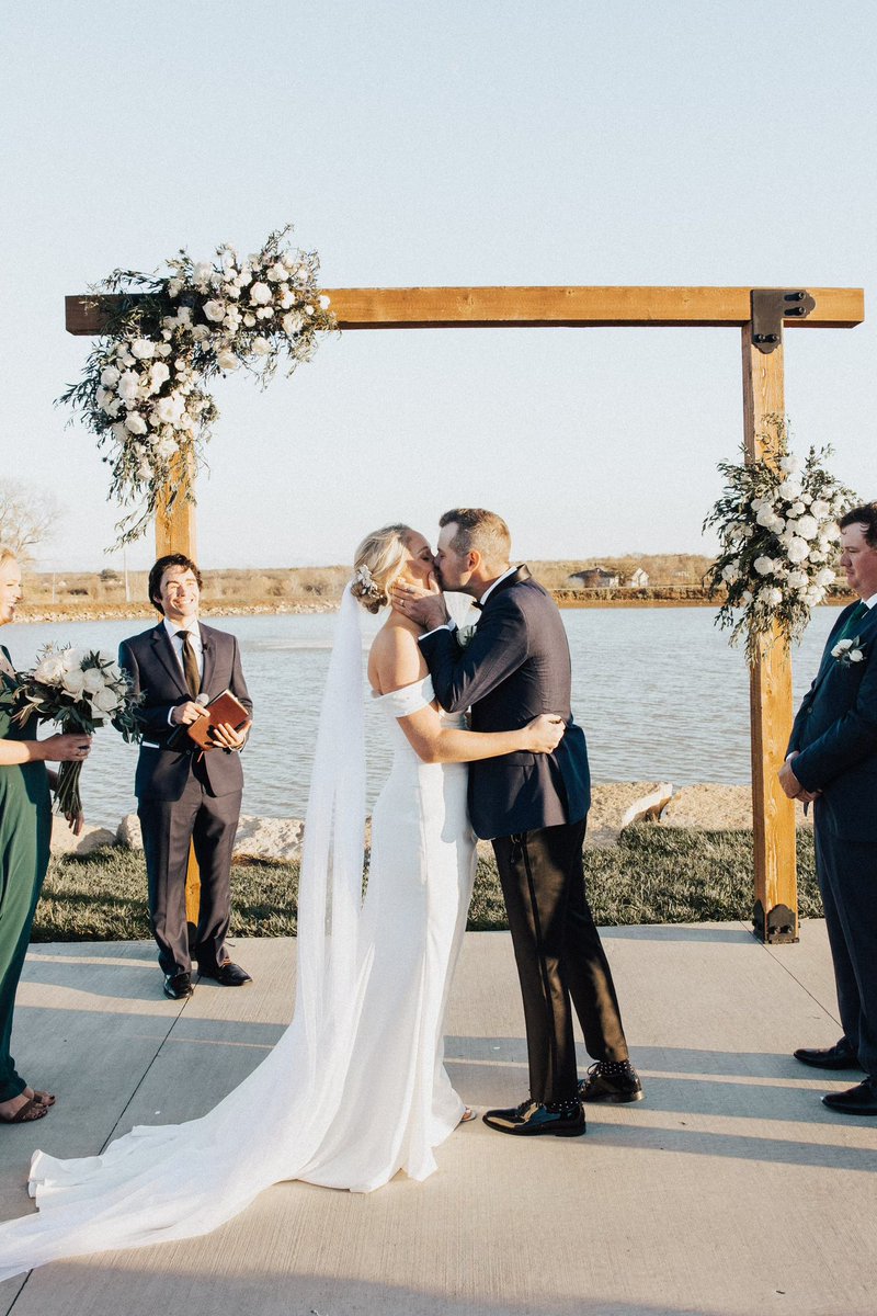 Logan Slattery tweet media