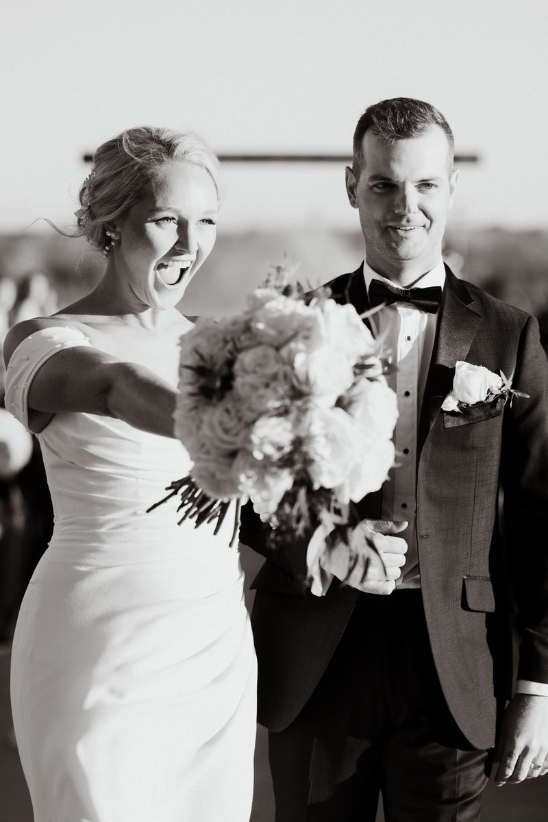 Logan Slattery tweet media