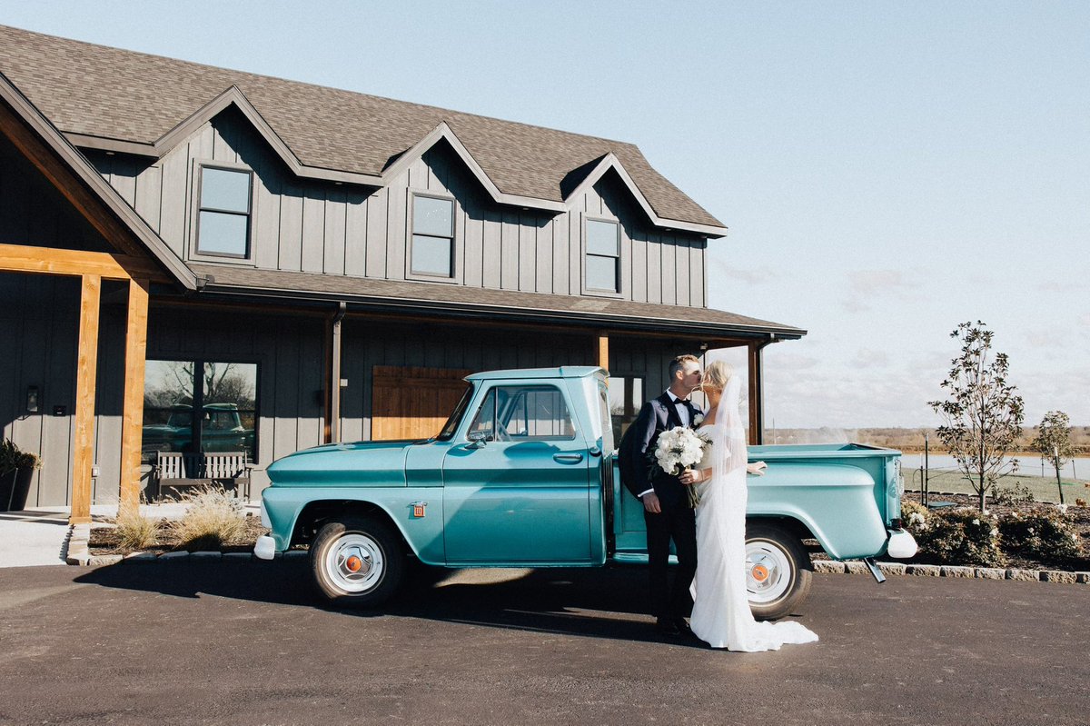 Logan Slattery tweet media