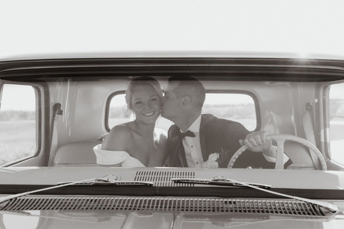 Logan Slattery tweet media