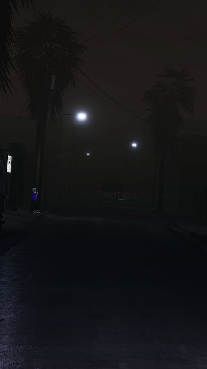 uniluv🎛️ tweet media