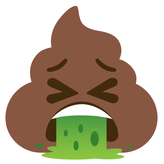 Oegwan2's tweet image. Nag feeling #pusit aka #IndayLustay