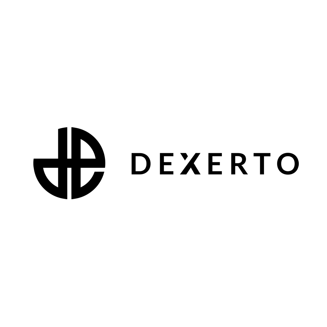 awawawhoami's tweet image. Dexerto accidentally leaked their Ad revenue of $10K per day
