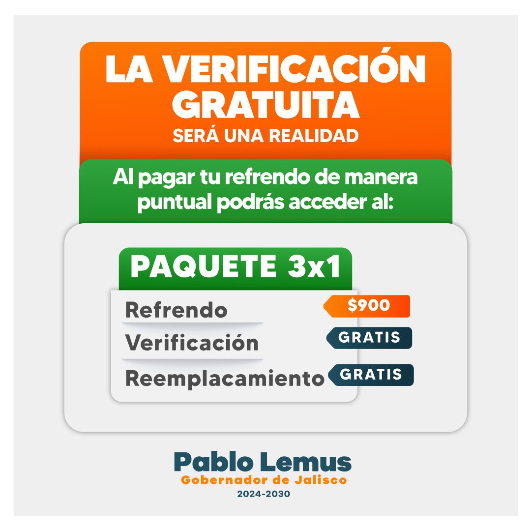 Pablo Lemus Navarro tweet media