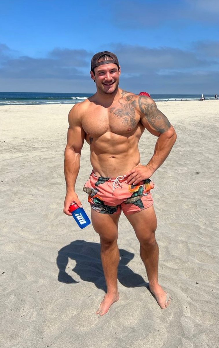 JohnsonNet68950's tweet image. Hi, just having a great moments on Twitter with love ❤️✔️