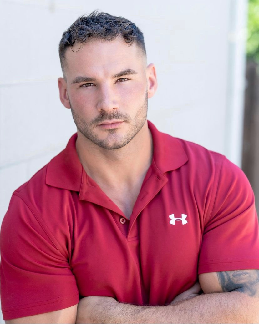 JohnsonNet68950's tweet image. Hi, just having a great moments on Twitter with love ❤️✔️