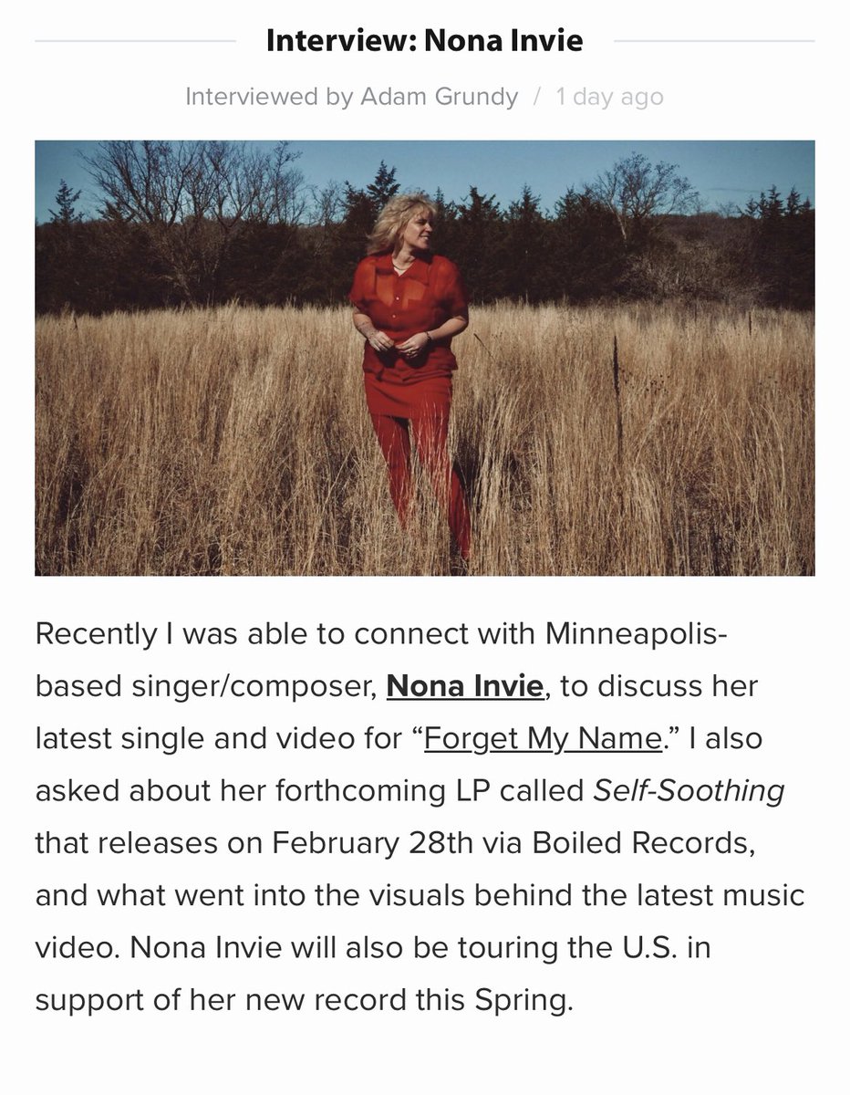 Boiled Records tweet media