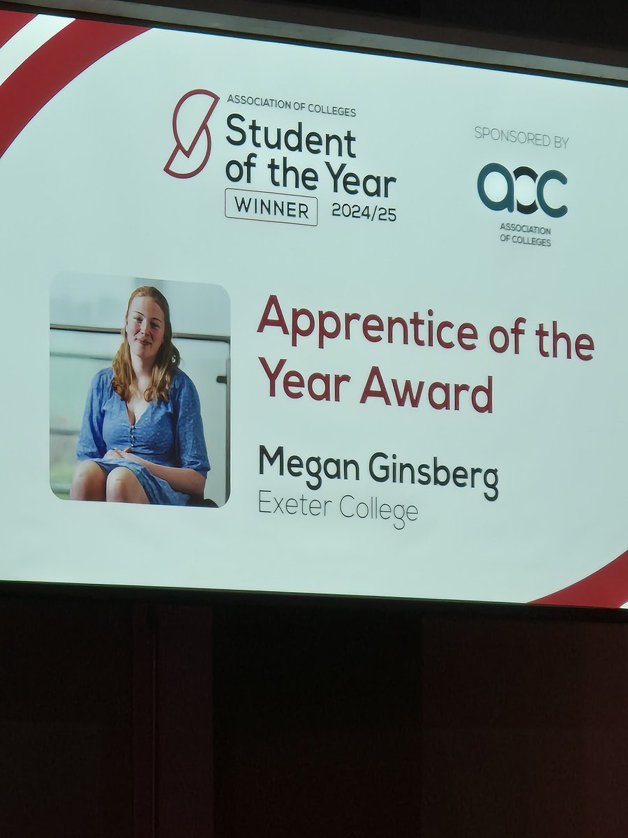 Samantha Wilson tweet media