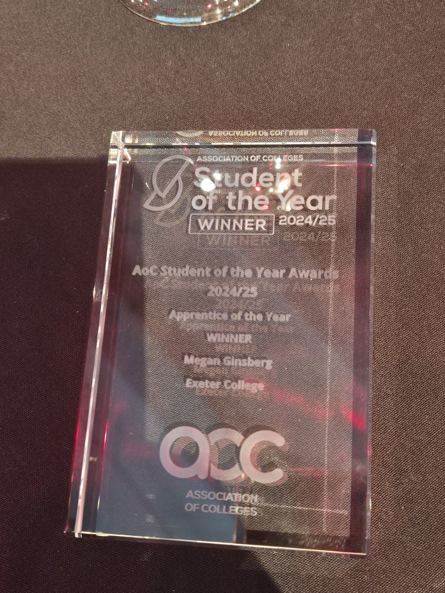 Samantha Wilson tweet media