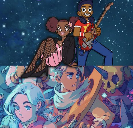 mwehehehe (sailorxgarnet) tweet media