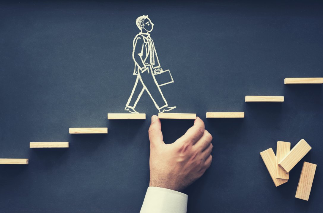 Cosmic Wire tweet media