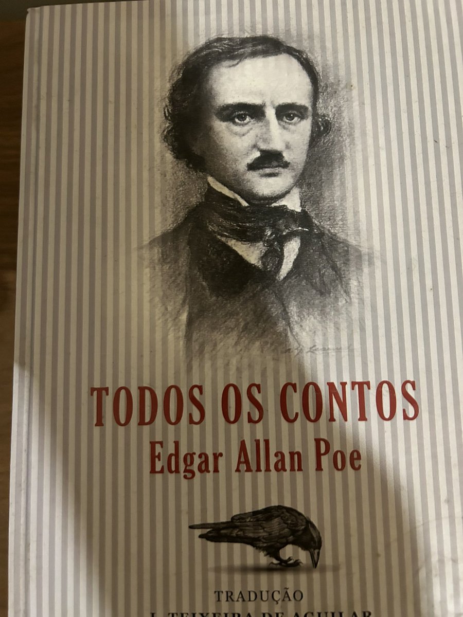 Joao Quadros tweet media