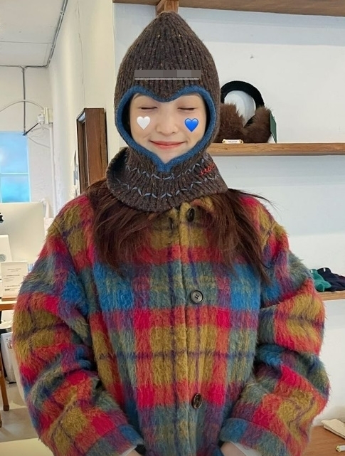 yongpum_in89886's tweet image. 율희가 근황을 전했다고 하네요. 최근 유투브를 통해 &apos;최민환 성매매 의혹 폭로&apos; 관련 내용을 공유하며, 현재 양육권 소송 중인 근황을 알려왔습니다. ‍♀️

#율희 #양육권소송 #성매매의혹

m.entertain.naver.com/now/article/11…