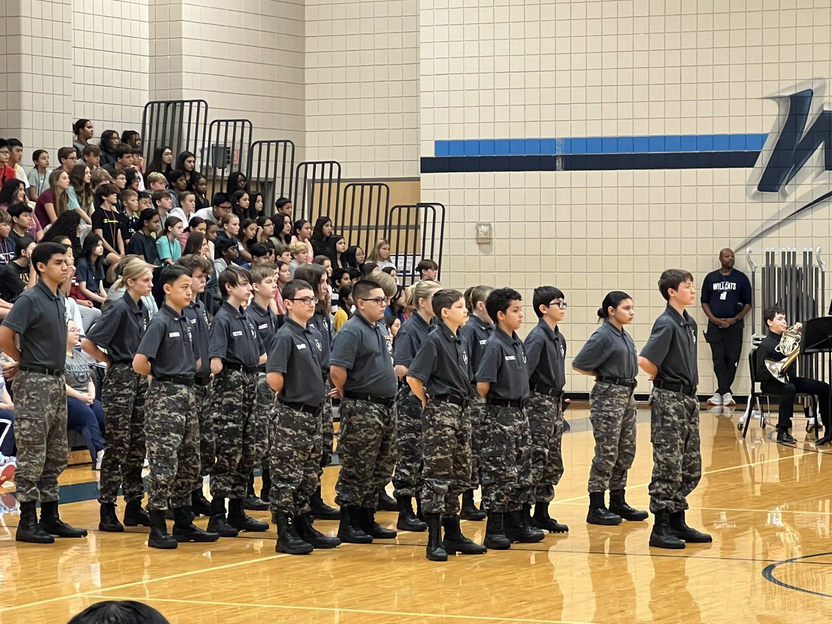 Kevin Williams tweet media