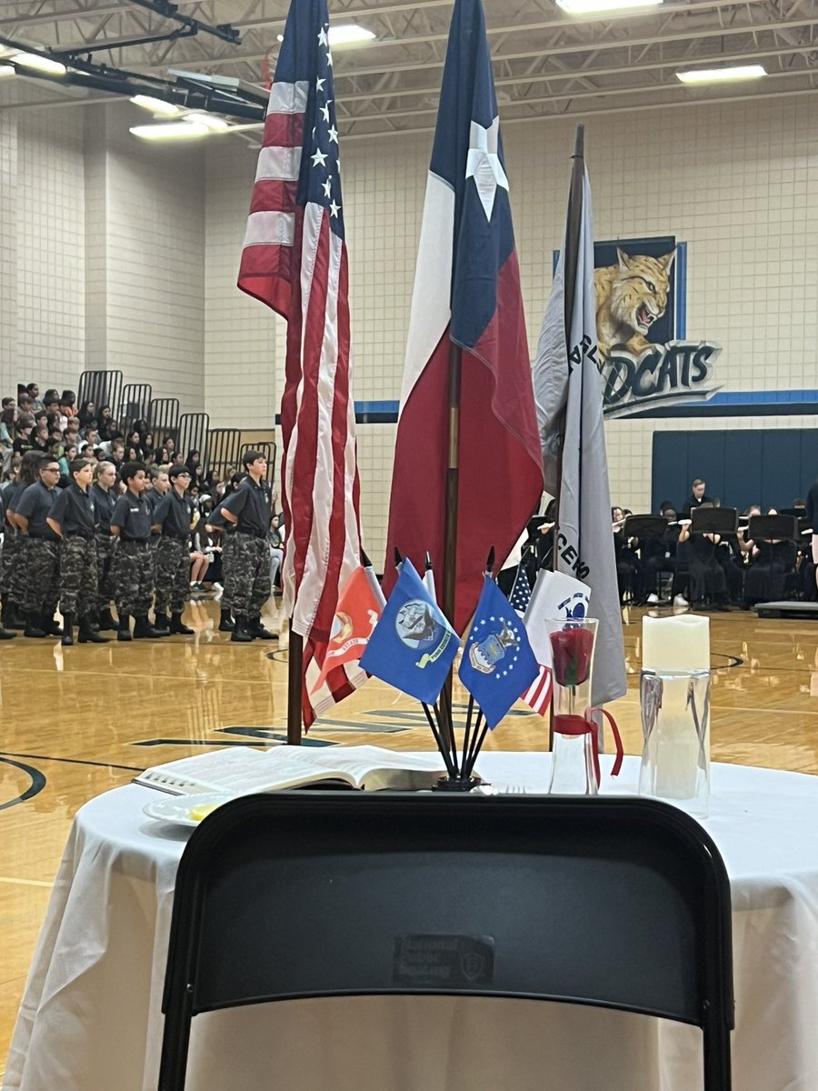 Kevin Williams tweet media