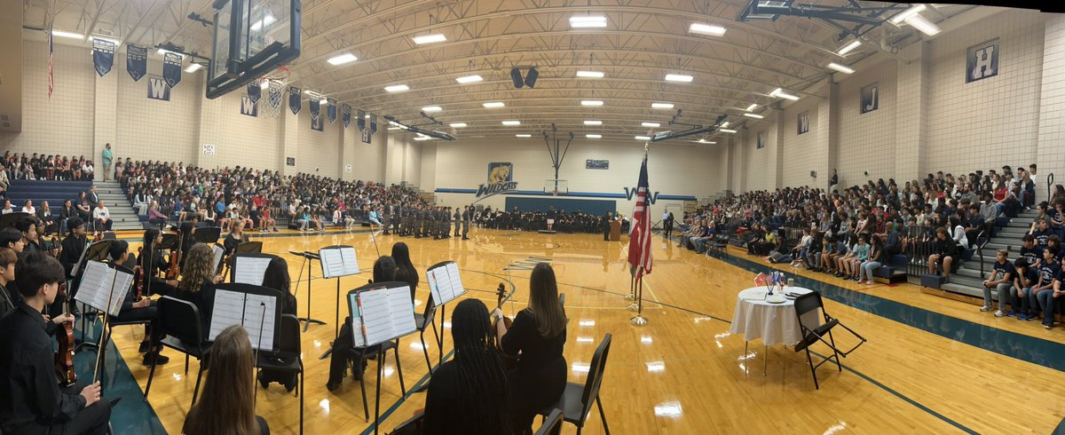 Kevin Williams tweet media