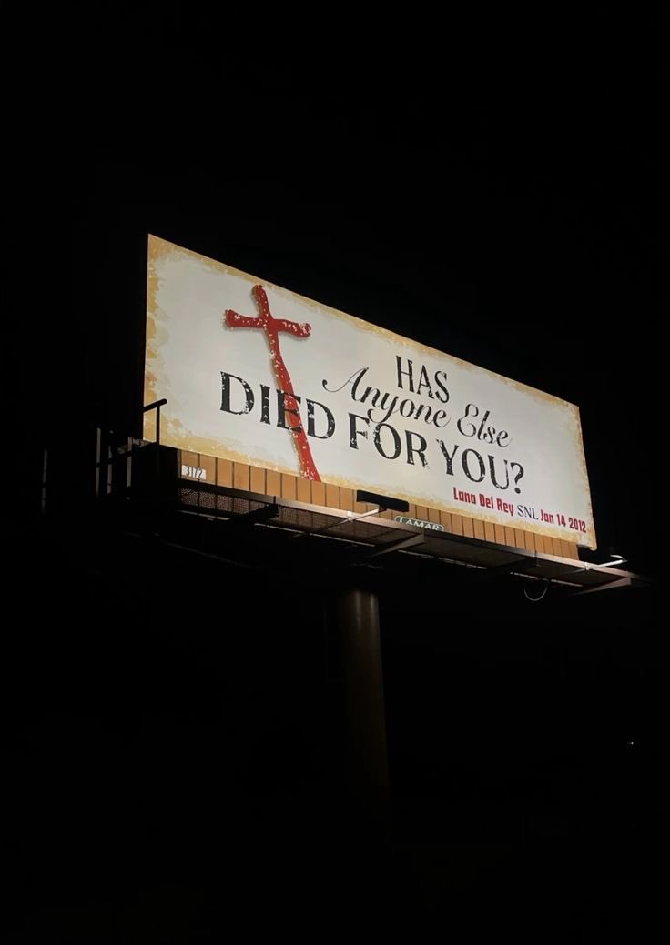 remember when we first saw this…