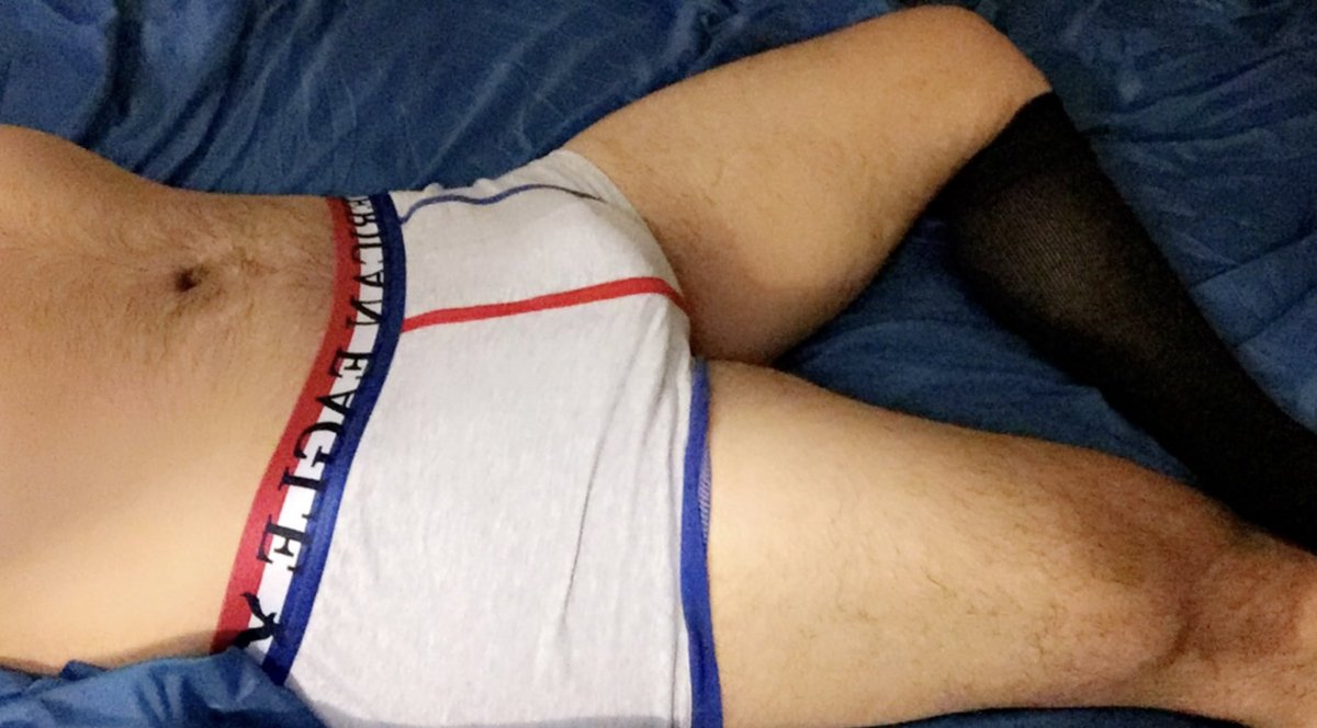 Content from aanotter