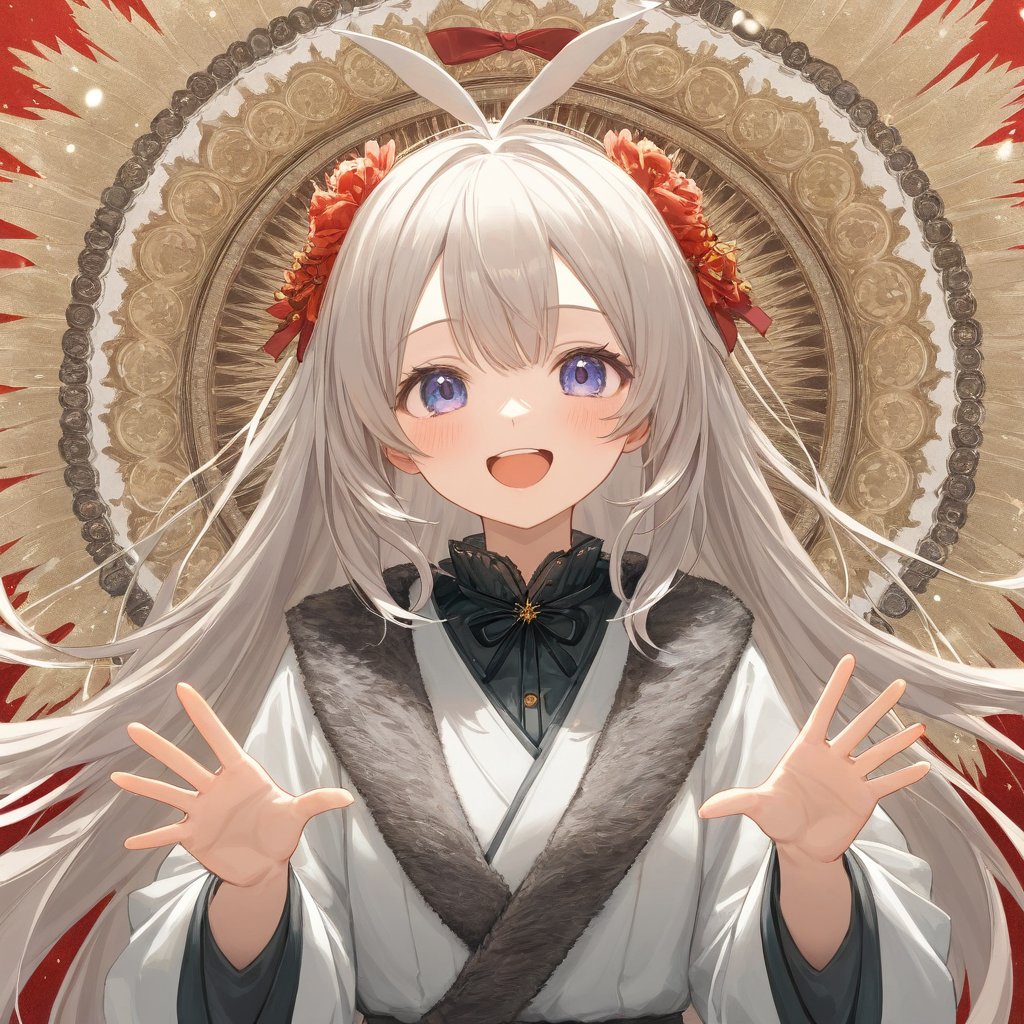 ガザイアイ tweet media