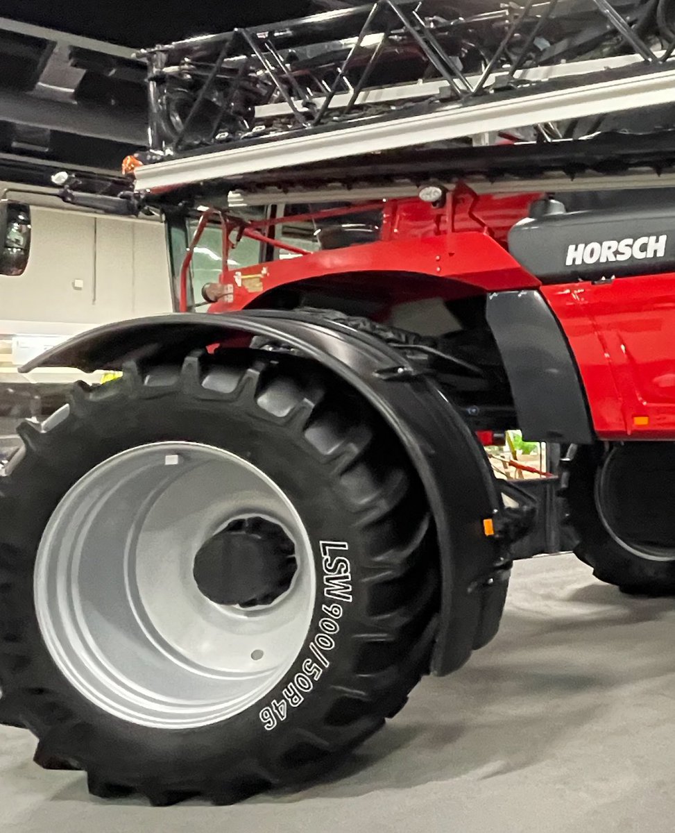 Mike Wasylyniuk tweet media