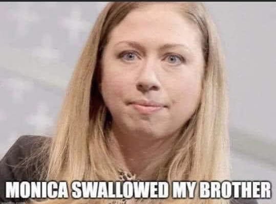 777StumpKnockin's tweet image. They're aborting their males, celibacies. Making themselves more unappealing by shaving their heads, getting tatted, gaining more weight. Moving to the U.K. or Canada.
A decade from now we'll have far surpassed them demographically, religiously &amp;amp; ideologically. 
#WinWinWinWin 💪🏻