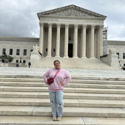 ms_blacksclass's tweet photo. #NewProfilePic https://t.co/my9SLJLpdZ