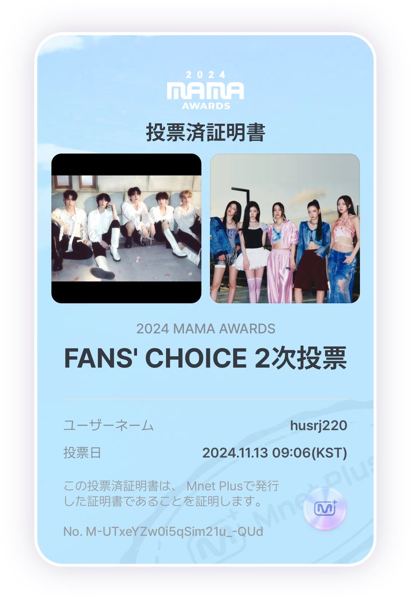 bgt_xt7's tweet photo. https://t.co/0qWX1u2LBw