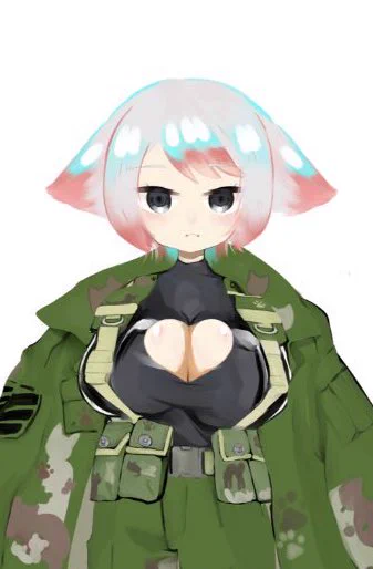 いいひざの日…?いや膝じゃないが…? 
