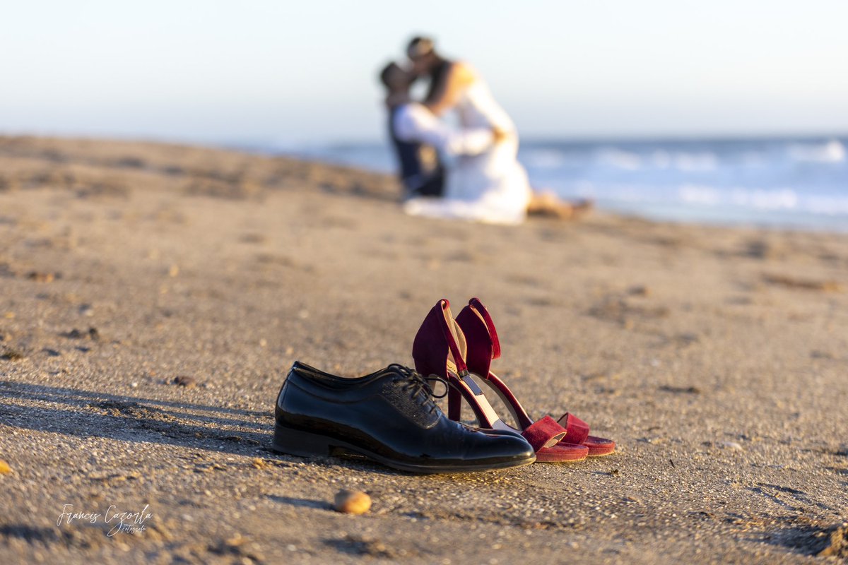 franciscazorlaf's tweet image. #postboda  📷 @franciscazorlaf