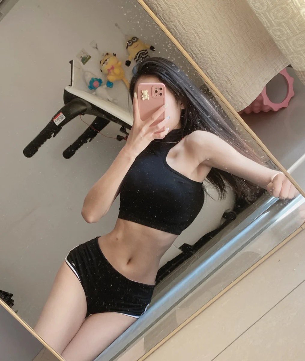 thinspoflix tweet media