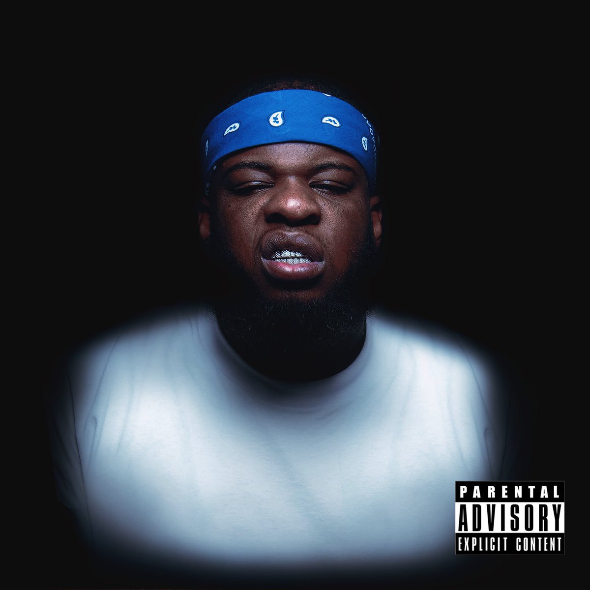nfr_podcast's tweet photo. MAXO KREAM
PERSONIFICATION 💿

OFFICIAL TRACKLIST

🚨NOVEMBER 15TH🚨

Features/Producers:
▫️TYLER, THE CREATOR
▫️DENZEL CURRY
▫️THAT MEXICAN OT
▫️HIT-BOY
▫️BIGXTHAPLUG
▫️EVILGIANE
▫️Z-RO
➕MORE https://t.co/XH0MYiqEQ9