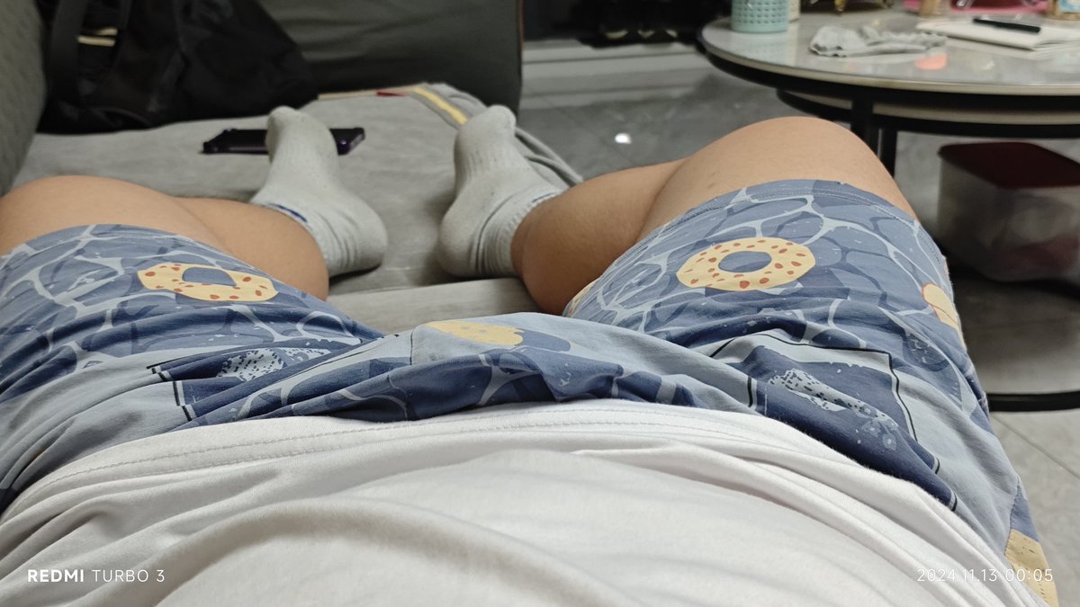 是智勇呀 tweet media