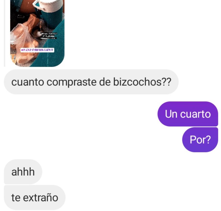ahhh