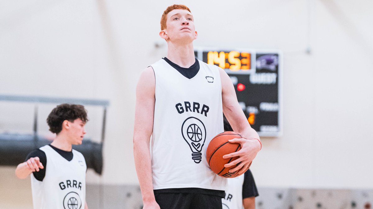 _proinsight's tweet photo. RPG Leaders ⏩️ Pro Insight Pop-Up Run: Portland

6.7 - Yabi Aklog (📸)
6.7 - Ethan Harris (📸)
6.3 - Lorenzo Garcia
6.3 - Duce Paschal
6.0 - Brayden Barron
5.7 -  RJ Barhoum
5.3 - Jaden Ghoreishi (📸)
5.3 - Braylon Gaines
5.0 - Bam Paschal
5.0 - Koby McClure

Watch the games on-demand: https://t.co/ZBbThMJHUK