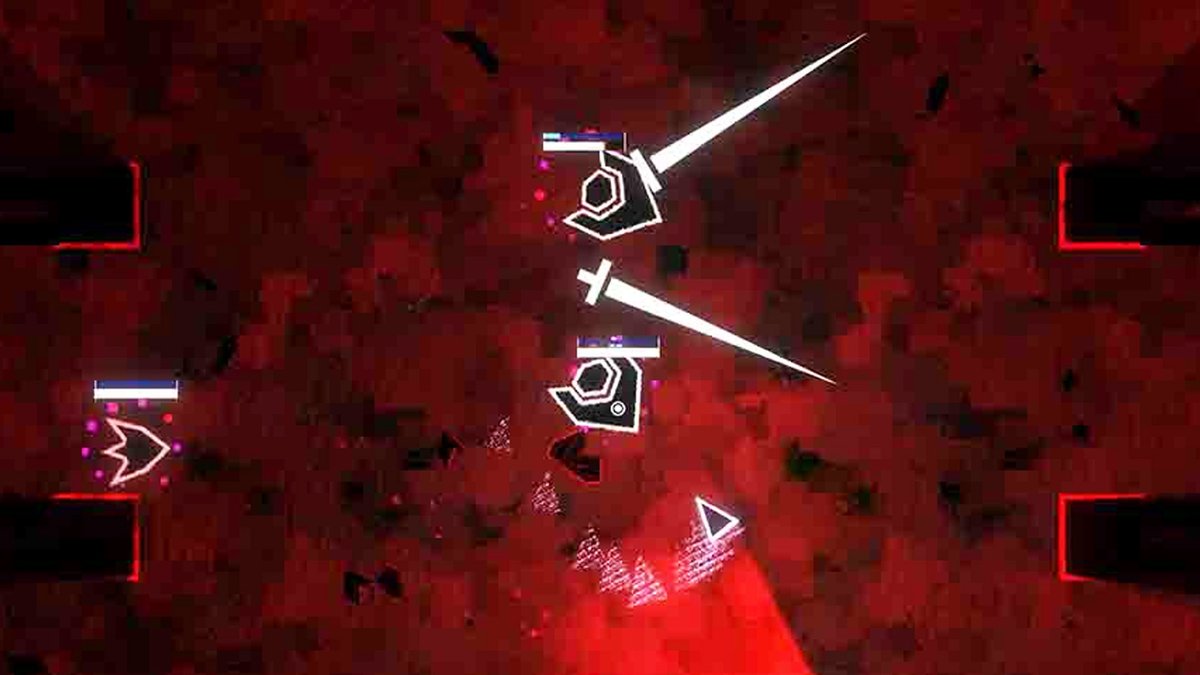 PCGamesN tweet media